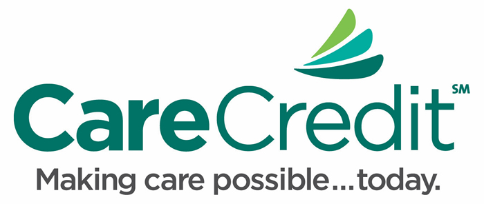 care-credit