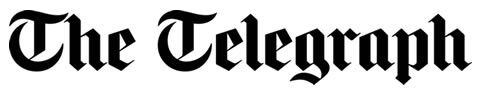 the-telegraph-logo-small